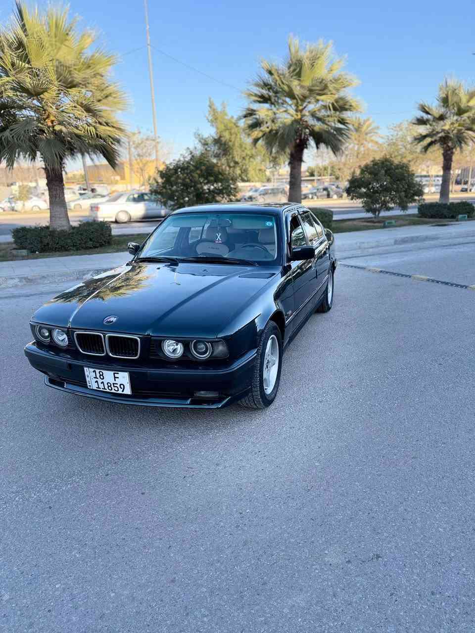 سلام عليكم البيع 🖤

بيم مديل 1995مكفوله كفاله عامه من الضربه والخياس والمحرك وكير وحداديه وتبريد 🥶وتخم تاير صار اسبوعين من اشتريته السياره 525اصل محرك مسكر السياره تقريب اجدد بيم كربلاء بنصبه وخلقه واخلق السياره جديده كلش وجاهزه من كلشي ويل كب تحكم استيرن الد امامي مضخم صوت قطعتين تبريد شغال جام 4كهرباء شغال سنتر الك شغال ماعرف اعبر عنه السياره كل نقص ماكو رقه بغداد تحويل مباشر السعر 65وبيه مجال بصيط هاتف ***********
