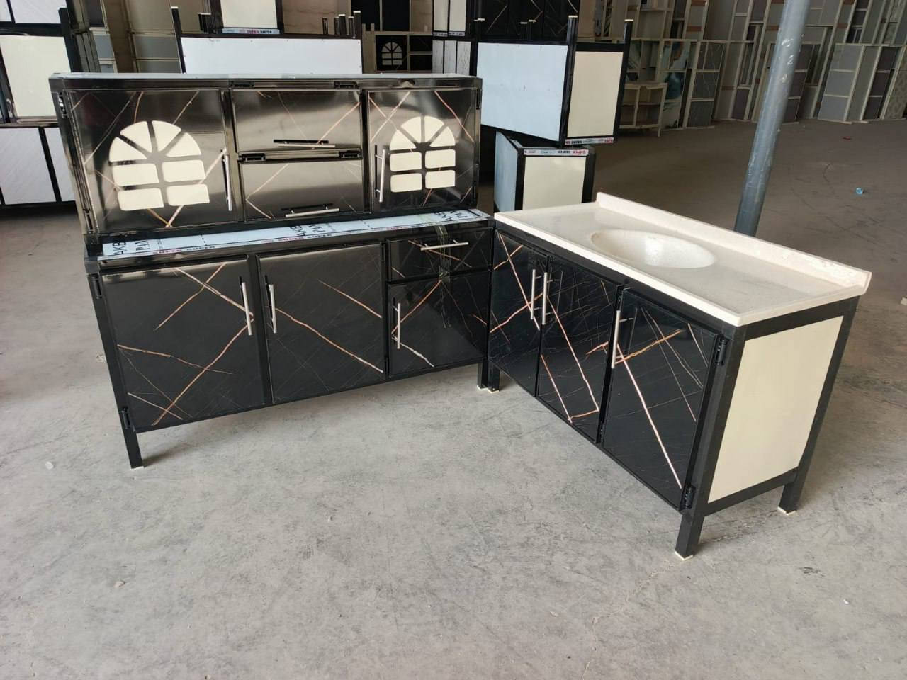 ٢١٠ توصيل بغداد مجاني
اطراف ١٥ محافظات حسب بالبعد


**إذا كنت صاحب هذا الإعلان وتريد حذفه لأي سبب، رجاءا أرسل رسالة إلى الدعم الفني**