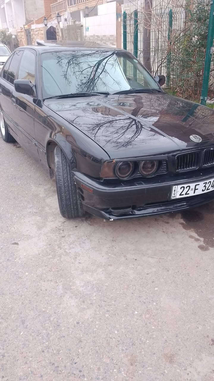 بیەم 525تۆماتیک گێرو مەکینە بەشەرت مەکینە کەپسە 4جام کارەبای سلایتە کارەبای بەشەرت بێلادان تەبریدە مۆدێل92سحری65$مەجال ...


**إذا كنت صاحب هذا الإعلان وتريد حذفه لأي سبب، رجاءا أرسل رسالة إلى الدعم الفني**