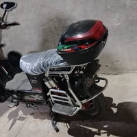 جبلي الاخوين ٢٠٢٥ • ٦ بطاريات • ابو البصمه