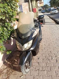 دراجه ماجسته مكفوله كفاله عامه للتواصل اتصل 07812408598 مكلف بل نشر لا...