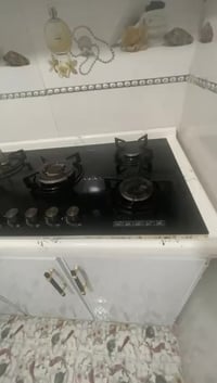 اربيل • للبيع • ٢٢٨×١٢٨سم