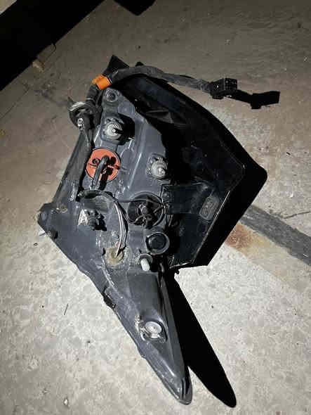 سلام عليكم 
غراض تفصيخ للبيع مكاني بغداد الشعب 

متوفر توصيل ***********

عندي راديترمضروبه شي بسيط مال تبريد ومال محرك

وعندي دعاميات امامي وخلفي الانترا وفورتي نص وربع ومكسوره للي معتاز 

متوفر تخم كاعيات الانترا ٢٣/٢٤

فرشه صندوك الانترا ٢٣/٢٤

بصمه الانترا ٢٤/٢٥
