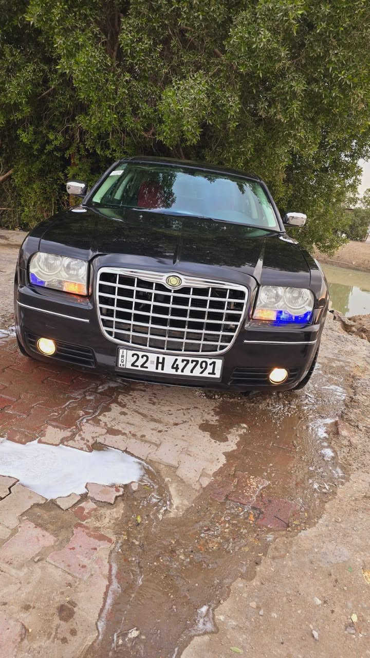 السلام عليكم
اوباما.. 2010.. مكينه.. 3500.. سياره جاهزه اي نقص مابيها  كفاله عامه..
وبالجاملغ الامامي بارد ع گد اربع اصابع  نظافه فول سنويه جديده رقم جديد لايتات زنون تخم تاير حداديه مكينه گير جاهزه السياره اي نقص مابيها السعر:  125
مكاني البصره  
رقم***********
