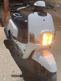 موتور • للبيع