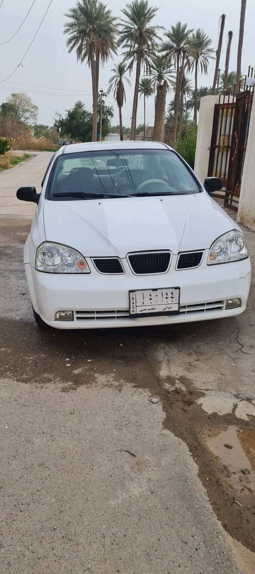 اوبتره 2004 ديالى سياره بلاد بس جامرلوغ صبغ جهت سايق سعر 58 بيه مجال ***********

