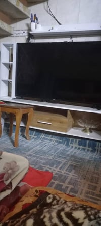 اغراض للبيع مال بيت الاسعار.على الخاص العنوان بغداد حي البنوك الشراي ي...