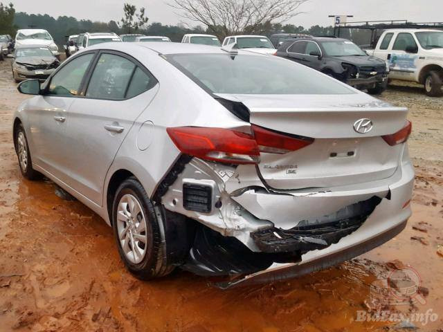 سلام عليكم النتره 17 حادث امريكه خلفي وحادث العراق امام رقم وسط110 وبيهه مجال تفاصيل كثر وتساب  متواجد ***********
