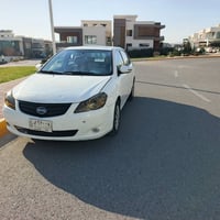 بي واي دي G3 • ٢٠١٣ • السليمانية'],'phone':null}aviors?} />]}**ssue?**...