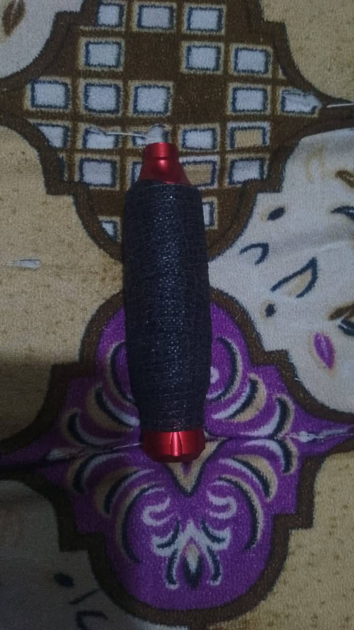 جهاز وشم هوه والبر وغراض وياه حط سعر وبل عافيه معه شاحنه


**إذا كنت صاحب هذا الإعلان وتريد حذفه لأي سبب، رجاءا أرسل رسالة إلى الدعم الفني**