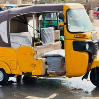 تكتك • مداور مباشر • بصرة