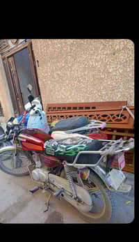 اربعه كير تايكر موديل 2020 أوراق سكنر مكينه نضيفه كهربايات كلهن شغاله ...