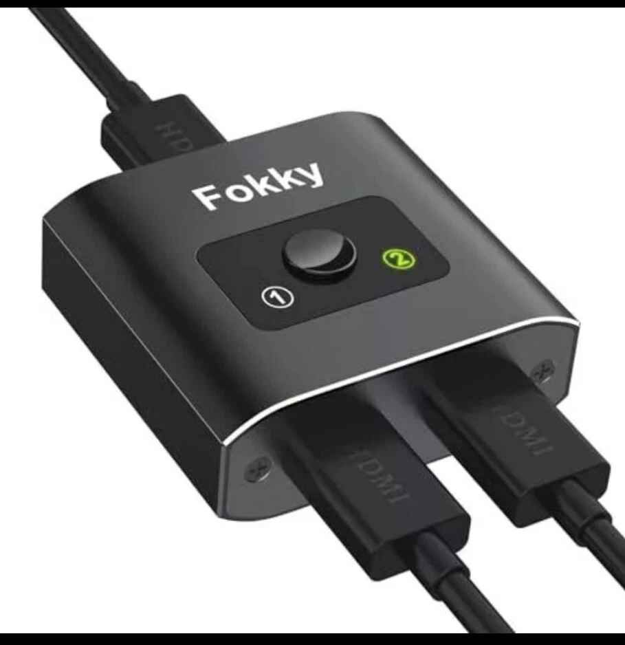 نامە بنێرە چەند عەدەدێک بەردەستە السليمانية, العراق


**إذا كنت صاحب هذا الإعلان وتريد حذفه لأي سبب، رجاءا أرسل رسالة إلى الدعم الفني**