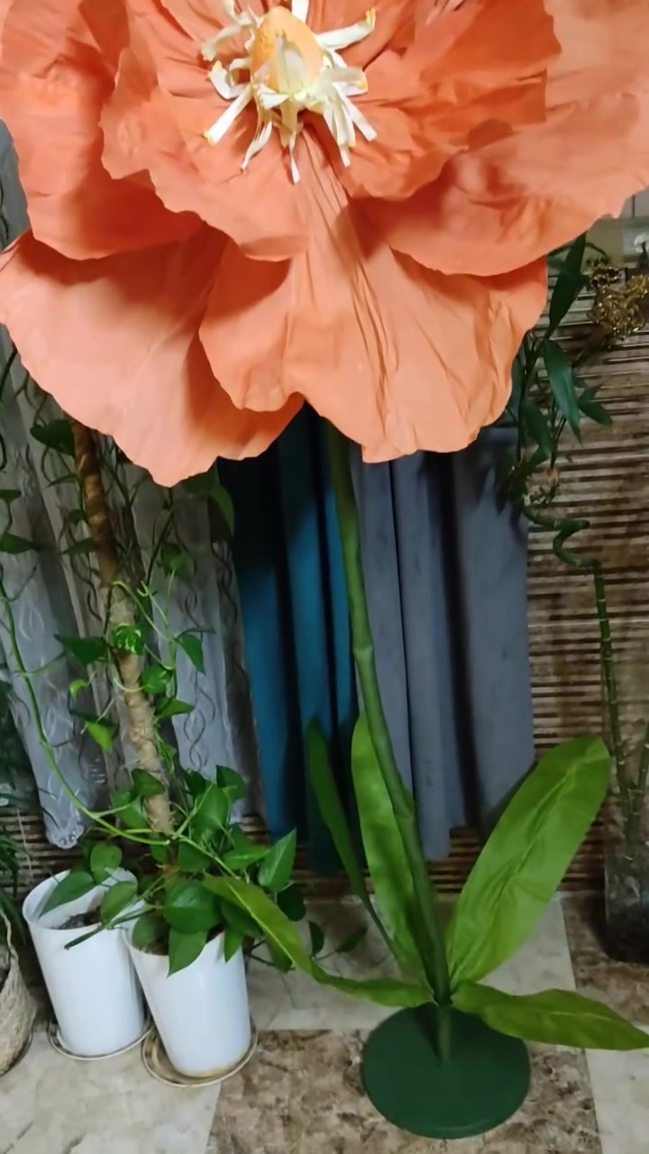 متوفرة للبيع 🌺🌺🌺


**إذا كنت صاحب هذا الإعلان وتريد حذفه لأي سبب، رجاءا أرسل رسالة إلى الدعم الفني**