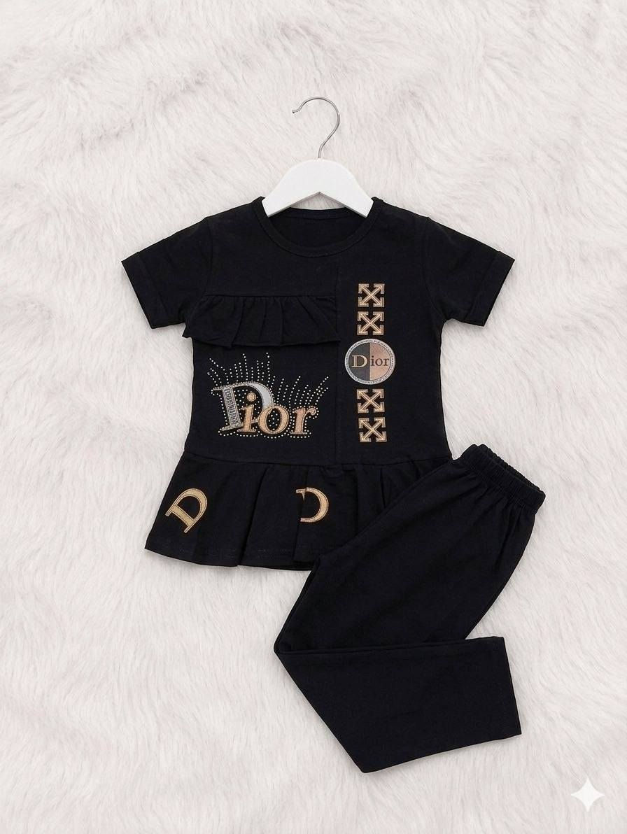 ✨ وصل الجديد في ميلانو شوب ✨
موديلات أطفال جميلة وخامات ممتازة 👶💖
💵 أسعار مناسبة جدًا
🚚 توصيل لكل العراق
📩 للطلب راسلينا خاص
#ملابس_اطفال
#ملابس_اطفال_العراق
#ملابس_مواليد
#ملابس_بنات
#ملابس_اولاد
#تسوق_اونلاين
#توصيل_لكل_العراق
#بغداد
#العراق


**إذا كنت صاحب هذا الإعلان وتريد حذفه لأي سبب، رجاءا أرسل رسالة إلى الدعم الفني**