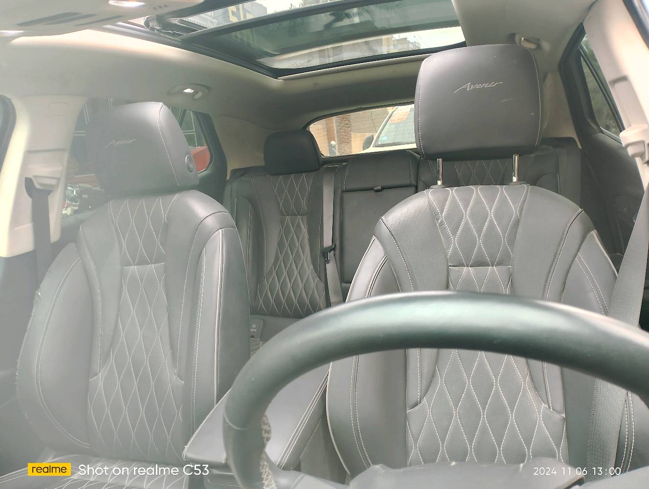 بيوك انفجن افينار فووول فخر الصناعه الامريكية 2023 مني فيست باسمي تترقم اي محافظه مبظل فخذه وباب عكس السايق مكانه كربلاء السعر125 للاستفسار ***********