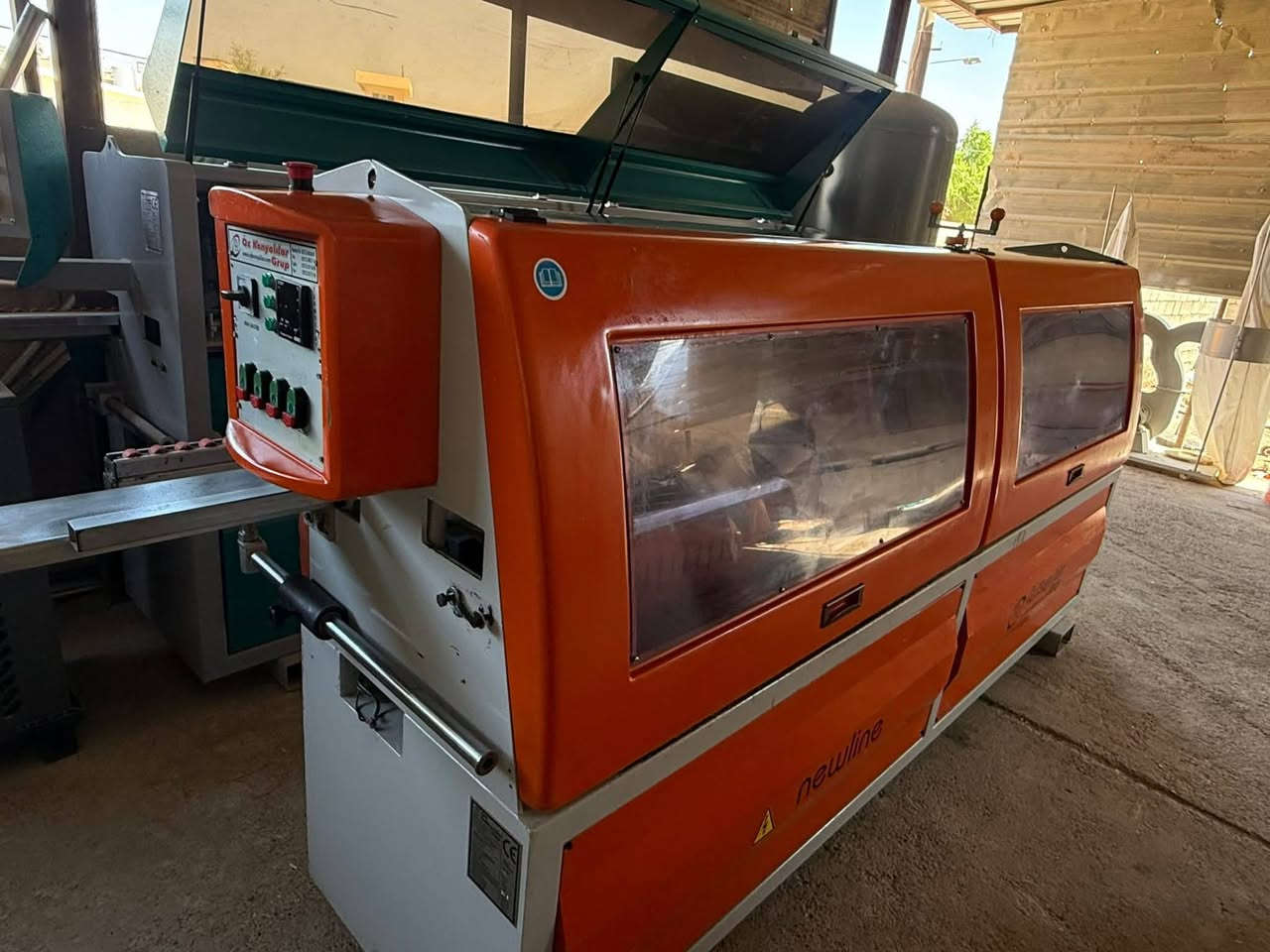 السلام عليكم ورحمه الله وبركاته رمضان كريم اللاصقه اربعه مرحلات تركي قونيا اي عيبي شرطه الضمان تحياتي***********
