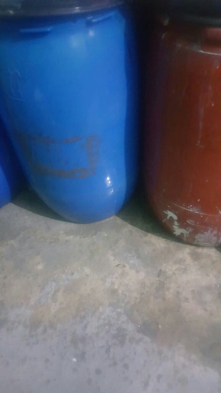 السلام عليكم 
عندي غراض للبيع بغداد الاعظميه


**إذا كنت صاحب هذا الإعلان وتريد حذفه لأي سبب، رجاءا أرسل رسالة إلى الدعم الفني**