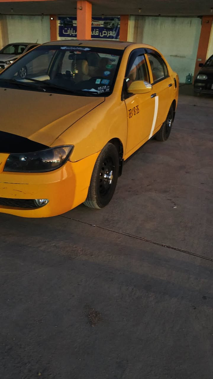 السلام عليكم سياره للبيع او مراوس
ليفان موديل 2013
رقم بغداد ابشرط التحويل
محرك 1600كورلا ابشرط كير عادي
تبريد وتدفئه شغال
قطعتين الظرر بدون دواخل مكان
مكان سياره ديالى قضاء خانقين
سعره 43وبي مجال 
***********
