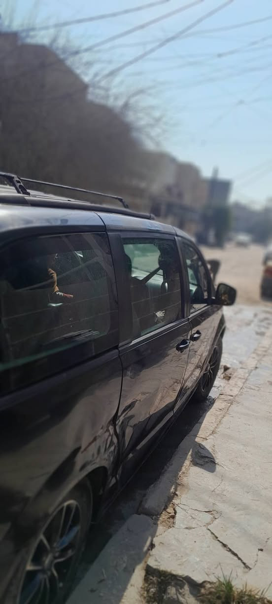 تفاصيل خاص او *********** بغداد, العراق
