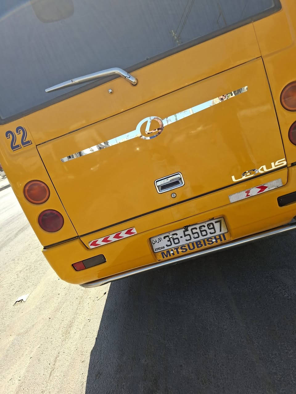 محلات فراس الجبالي لجميع الاكسسورات 0799079949


**إذا كنت صاحب هذا الإعلان وتريد حذفه لأي سبب، رجاءا أرسل رسالة إلى الدعم الفني**