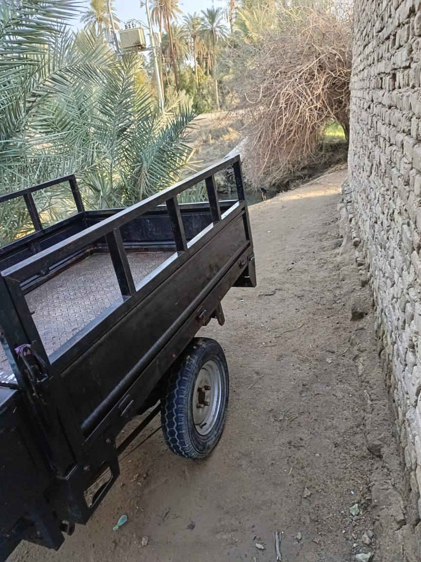 سلام عليكم ستوته البيع مديل 2019
وراق صولي مكفول من كلشي سعر 1700
مكاني دوانيه غماس لاتصال ***********
