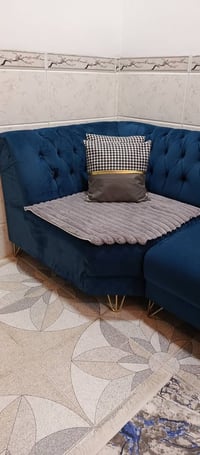 ديوان • 10نفر • أربيل