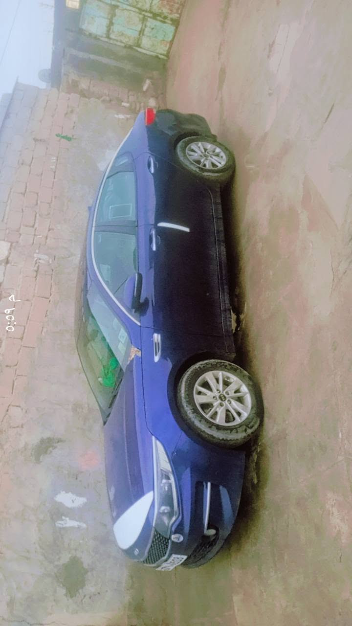 السلام عليكم كيا اوبتيما للبيع بسمي رقم نكليزي ذي قار وارد امريكا جملق وبنيد وصفحه مرشوشه العنوان البصره الزبير السعر105 أبيه مجال موديل 18ب***********
