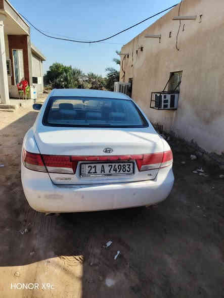 ازيره بسمي رقم سليمانيه مداور ثاني يوم السعر 110--التواصل على الرقم ***********
