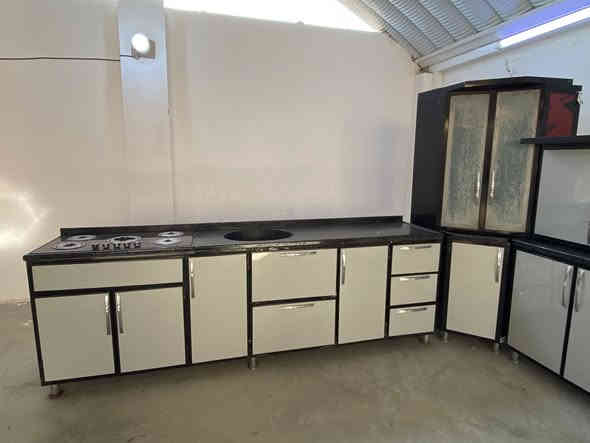 #للبيع كاونتر تركي تزكام كله مرمر كرانيت النضافه 90‎%‎ السعر خاص او اتصل *********** يوجد خدمه توصيل 🚚 العنوان مغربه
