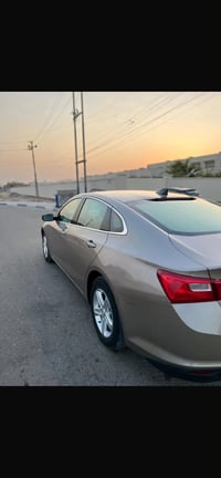 شيفروليه ماليبو • ماليبو 2023 • ماليبو للبيع • سيارة ماليبو • شيفروليه...