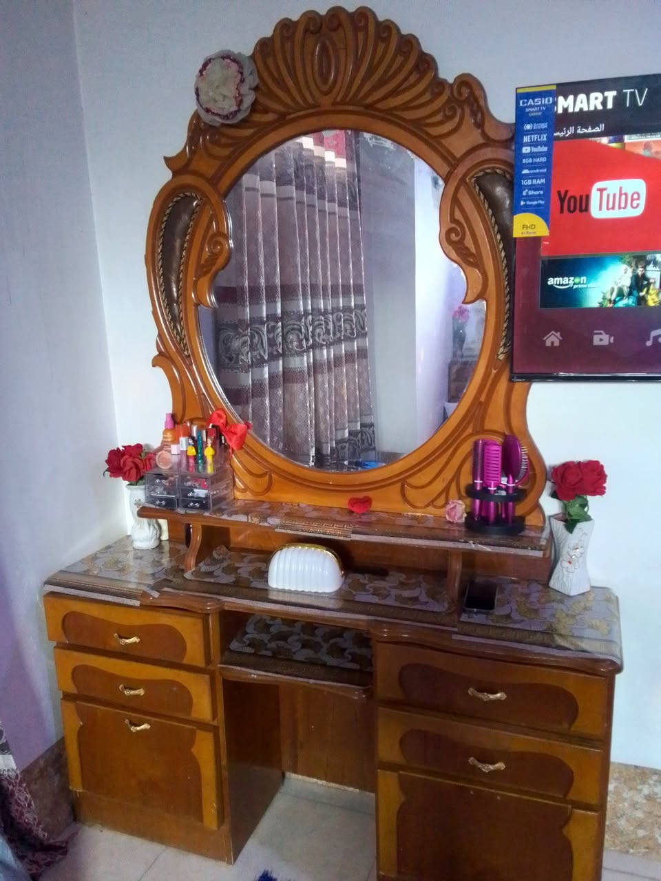 يريدني يراسلني على الخاص 750


**إذا كنت صاحب هذا الإعلان وتريد حذفه لأي سبب، رجاءا أرسل رسالة إلى الدعم الفني**