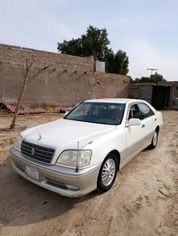 ملكه كصتين دخول جديد ماشيه٣٧ كرستال اصل ديفور زغير كارتون دكمتين برده ...