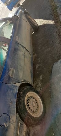 فيكترا ١٫٨ • كاملة • بيها مجال