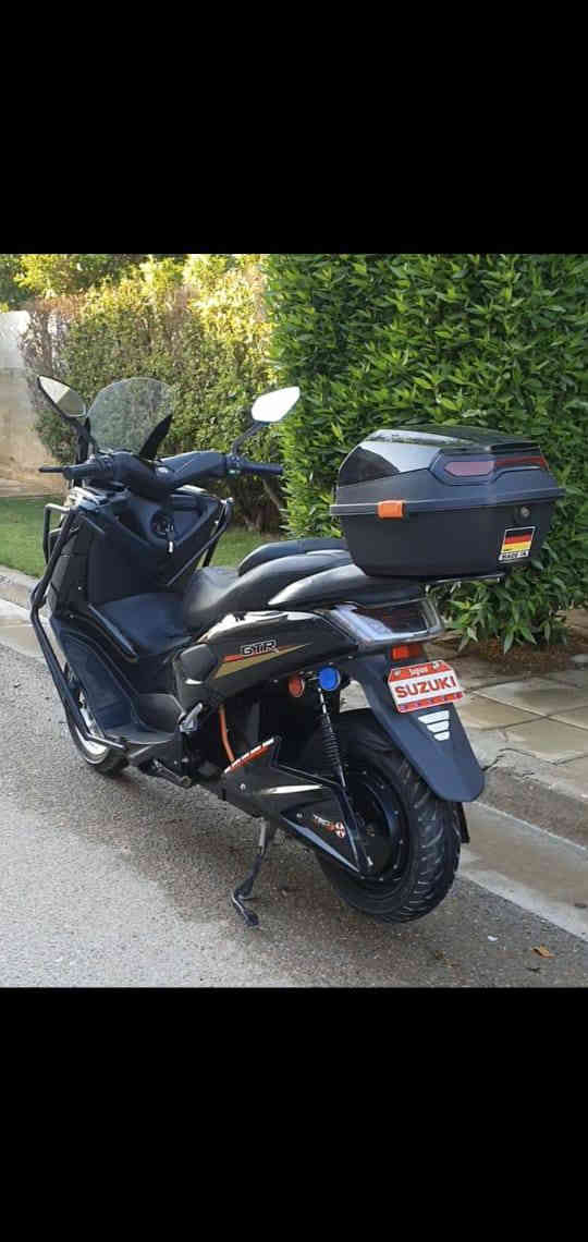 الامبراطور jtr بطاريه ليثيوم مليون 750 هاتف ***********
