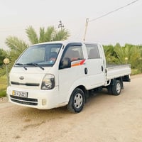 ٢٠١٤ • كفالة عامة • بابل