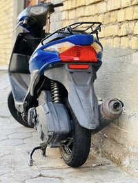 ياباني • جديده • ماشيه ٢٠٠٠