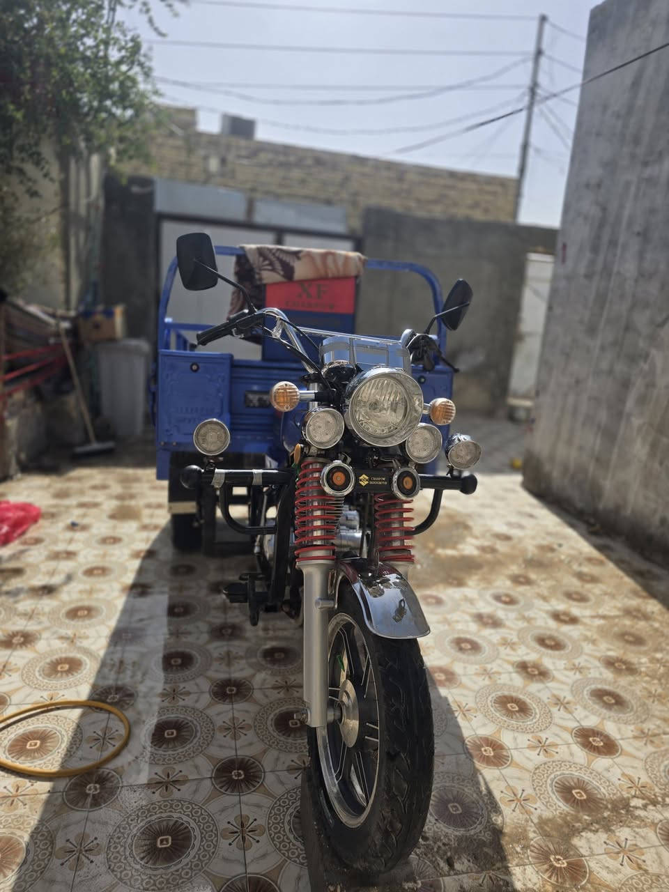 ستوته للبيع
المديل 2023
للاستفسار علرقم 
***********
