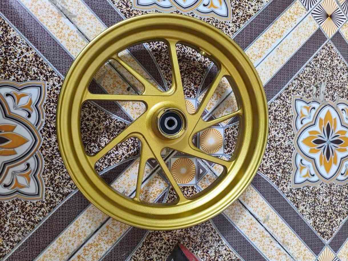 ويل. كب. مال. ماكس. جديده بعده. بل كارتون. البيع. سعر. خاص. العنوان. بغداد حي العامل  ***********
