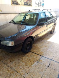 بيجو رقم نينوى مسطره هزه جديد اني الشرعي محرك نوزنات لاصرف ولانفخ شرط ...