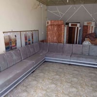 دلي عباس • بلاويد احمر • ضمان ١٠ سنين
