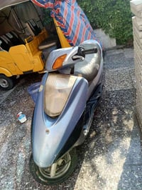 دراجة بريز سلف هندر   بغداد الجديدة 07703618075