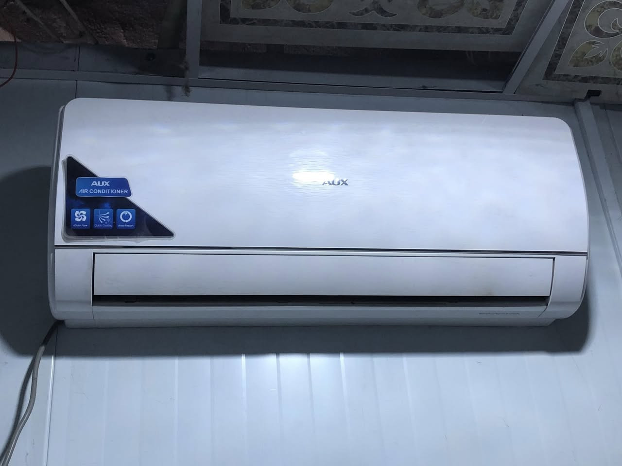 سبالت ابو الطن عدد ٥ الفتح والنقل عليك سعد الواحد ١٥٠ مكاني الهوير رقم الهاتف ***********
