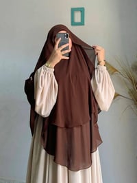 حجاب • جملة • توصيل مجاني
