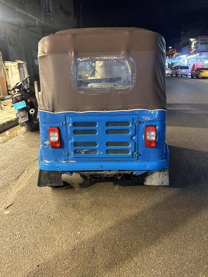 موديل 2020 شهر العاشر رقم وسنويه تحويل ثاني يوم سعره 6200 وبي مجال ‭٠٧٧٣ ٠٧٧ ٢٧٨٨‬ شراي خابر بيه صبغ بالصفاح فقط الغود ابلاديه ومحرك مجفت تجفيت شركه سنتين ماعلي شي واي نقص مابيه مكاني بغداد العبيدي
