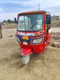 تكتك للبيع  موديل 21 مكينه 22 رقم  بيه ضرب من وراه معدله  تكتك حلو مرت...