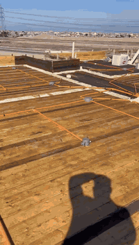 نجار متفرغ حالين البصره
جاهزين كافت عمال نجاره ***********
