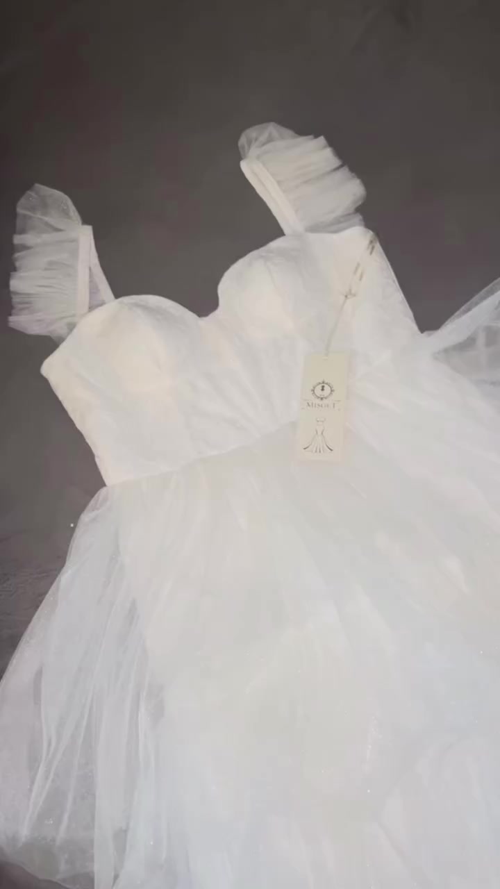 كلش جديدة تلبس لحد وزن 75


**إذا كنت صاحب هذا الإعلان وتريد حذفه لأي سبب، رجاءا أرسل رسالة إلى الدعم الفني**