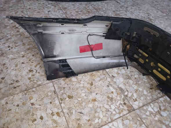 دعاميه  غواص خلفيه جدد لبيع
***********
