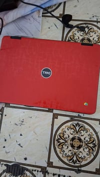 لابتوب • شاشة لمس • تايب سي 65 واط